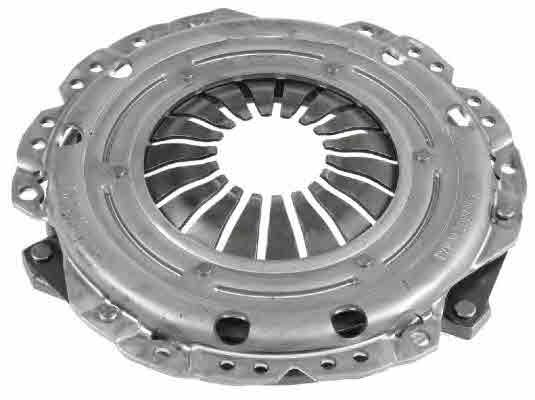 Нажимной диск сцепления SACHS 3082 297 531 Корзина зчеплення Арт. 406927