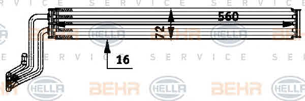 Арт. 839367