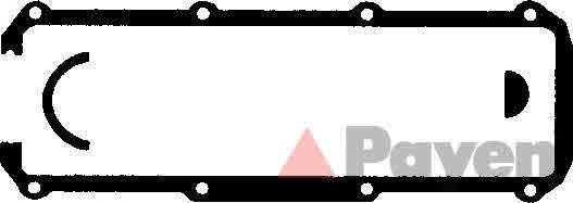 Арт. 404403