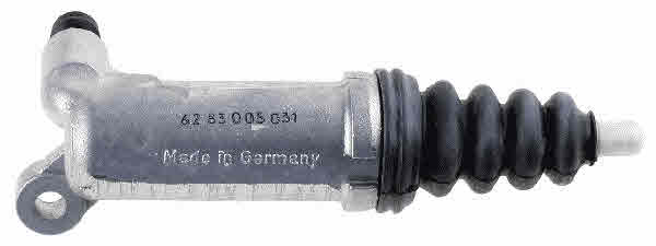 Арт. 524581