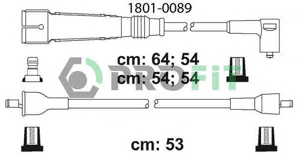 Арт. 343272