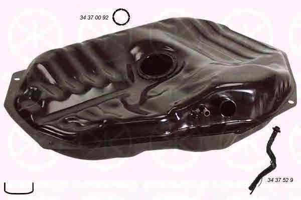 Арт. 450125