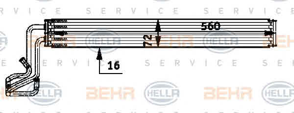 Арт. 839370