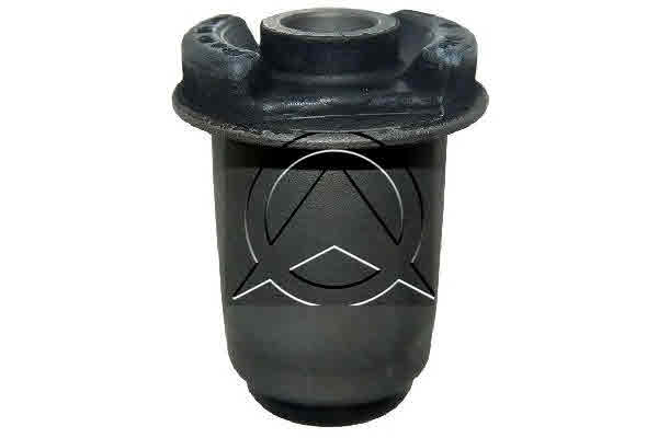Арт. 486151