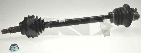 Арт. 392324