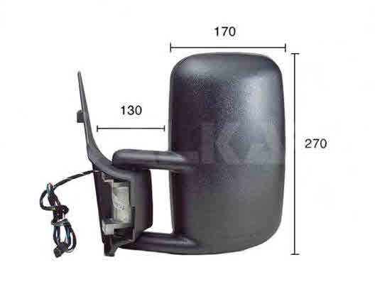 Арт. 420536
