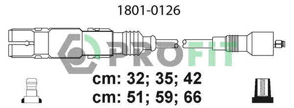 Арт. 343289