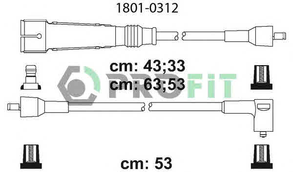 Арт. 343322