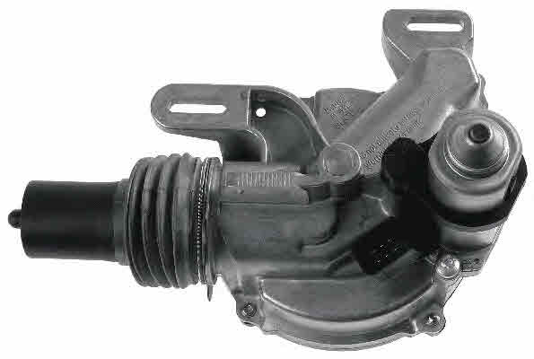 Арт. 356376
