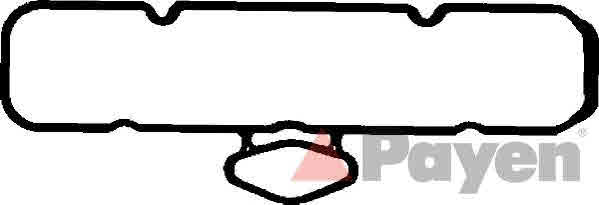 Арт. 409149