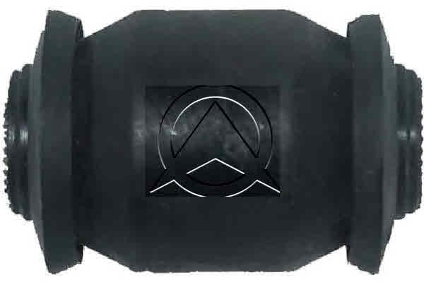 Арт. 486079