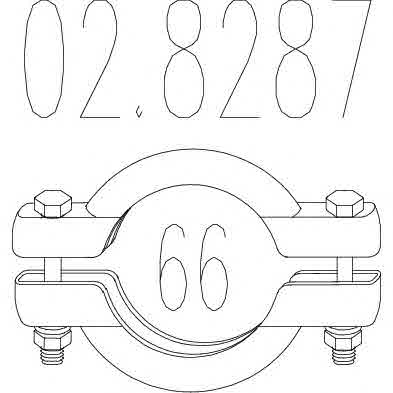 Арт. 470197