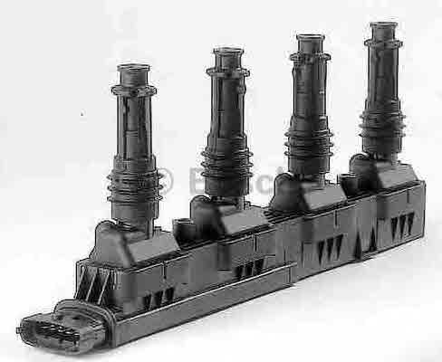 Арт. 388968