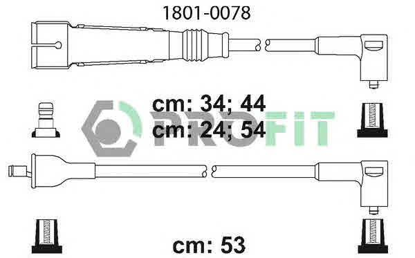 Арт. 343264