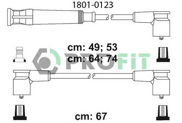 Арт. 343286