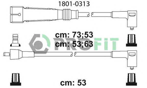 Арт. 343323