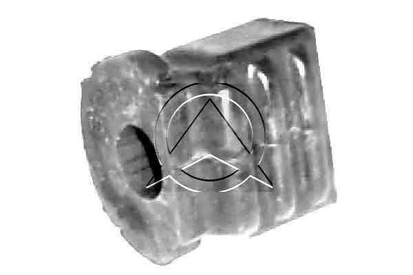 Арт. 485542