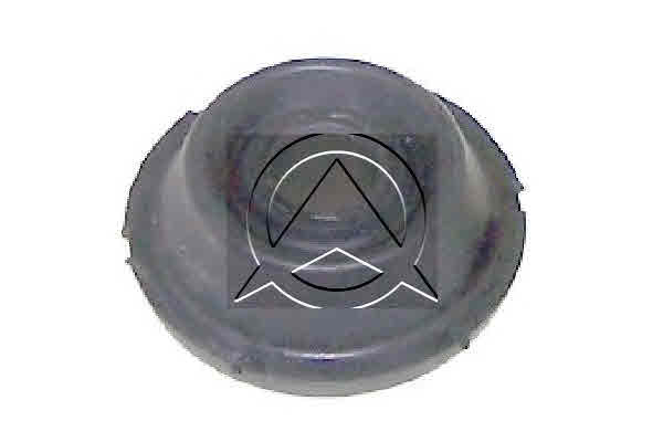 Арт. 485710