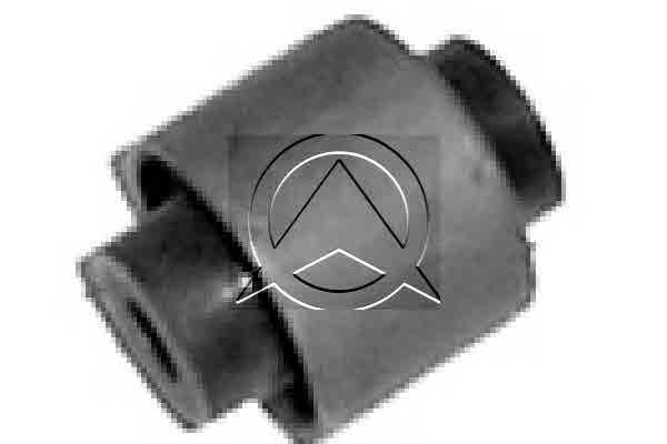Арт. 485785