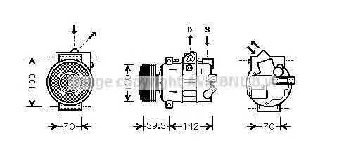 Арт. 419008