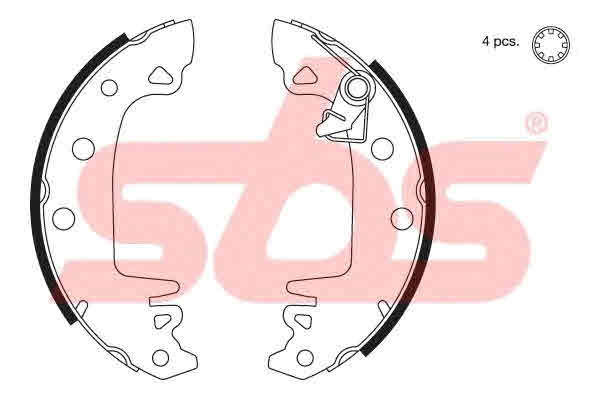 Арт. 484099