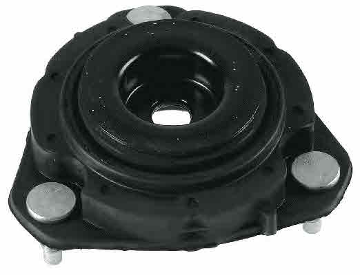 Опора стойки амортизатора SACHS 802 281 Монтажний комп-кт амортизатора Арт. 413934