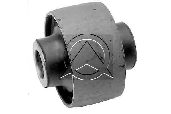 Арт. 485545
