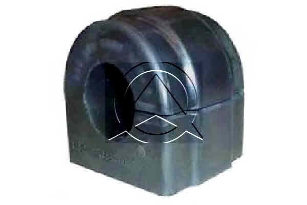 Арт. 485684