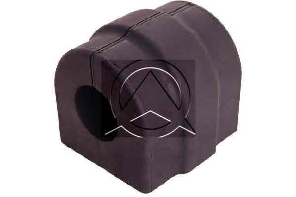 Арт. 552498