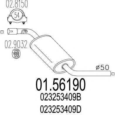 Арт. 469326