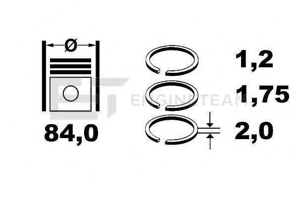 Арт. 434784