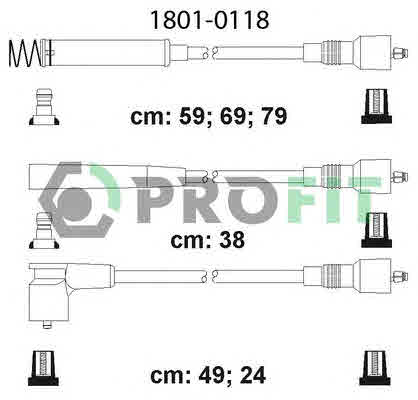 Арт. 343284