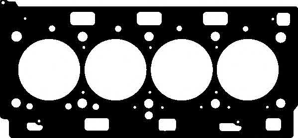 Арт. 433510