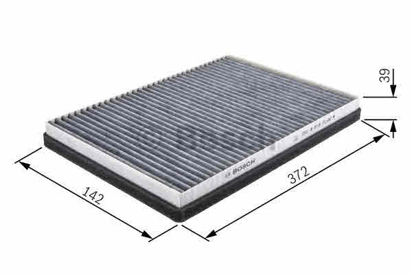 Арт. 396059