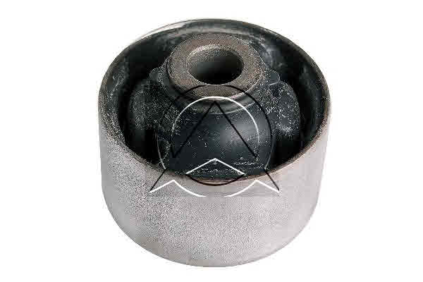 Арт. 549170