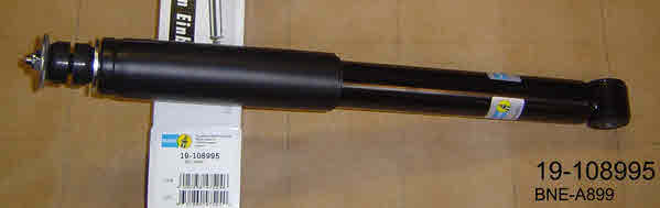 Арт. 422903
