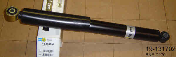 Арт. 422939