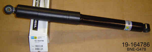 Арт. 423009