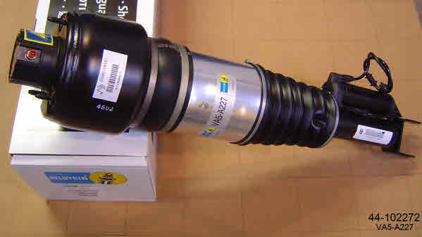Арт. 546294