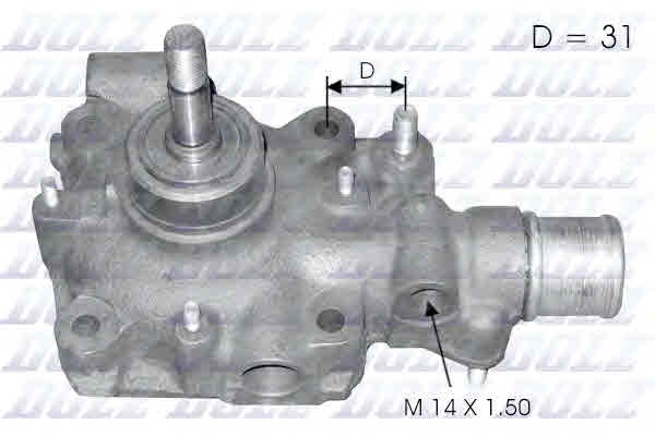 Арт. 658566