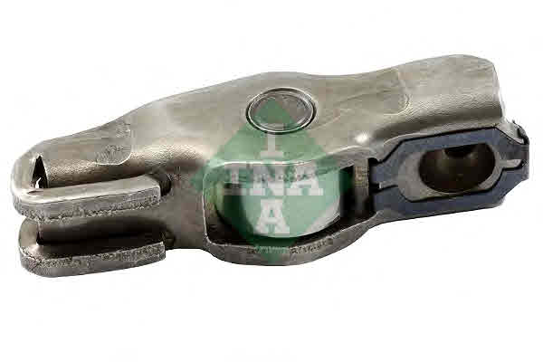 Балансир, управление двигателем INA 422 0062 10 Коромисло Арт. 859769