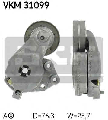 Арт. 975526