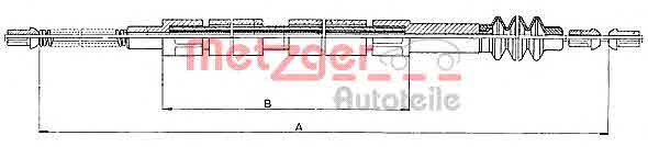 Арт. 425071