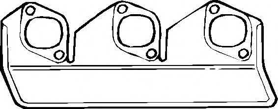 Арт. 434167