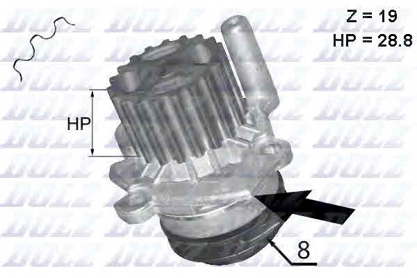 Арт. 540899