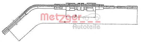 Арт. 424827