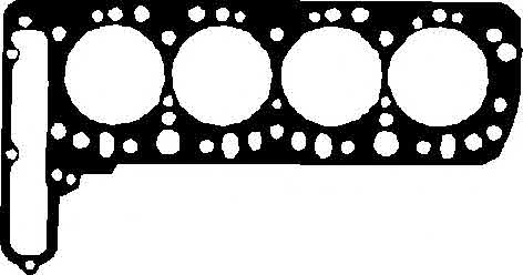 Арт. 434247