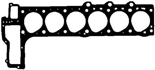 Арт. 433166
