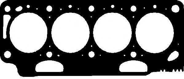 Арт. 434420