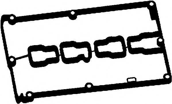 Арт. 256389